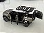 Miniatura LAND ROVER DEFENDER 110 - Imagem 3