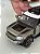 Miniatura LAND ROVER DEFENDER 110 - Imagem 4