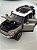 Miniatura LAND ROVER DEFENDER 110 - Imagem 1