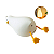 Luminária Pato Quack - Imagem 2