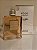 CHANEL COCO MADEMOISELLE EDP FEMININO 100ml - Imagem 3