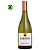 Larentis Reserva Chardonnay e Viognier - Imagem 1