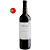 Portada Winemaker's Selection - Imagem 1