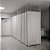 CORTINA HOSPITALAR - Imagem 1