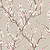 Papel de Parede - Sakura Tree - Imagem 4