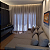 Cortina para Sala - Imagem 1