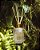 Lenvie Difusor de Perfume Alecrim Mediterrâneo - 200ml - Imagem 1