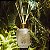 DIFUSOR DE PERFUME ALECRIM MEDITERRÂNEO LENVIE - 200ML - Imagem 1
