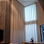 Cortina para Sala - Imagem 2