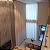 Cortina para Sala - Imagem 1