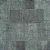 TAPETE VIA STAR BURMA 3,00 X 2,50 COR TURMALINA - Imagem 3