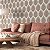 PAPEL DE PAREDE GOYA 0,53 X 10 M OU 5,30 M2 - Imagem 1