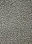 TAPETE SETH GRGE- 2,00 X 2,50 - Imagem 2