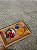 TAPETE SETH GRGE- 2,00 X 2,50 - Imagem 3