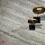 TAPETE SETH GRGE- 2,00 X 2,50 - Imagem 1