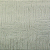 TAPETE ISPARTA - 2,00 X 2,50 - Imagem 2