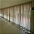 CORTINA PARA CONDOMINIO - Imagem 2