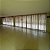 CORTINA PARA CONDOMINIO - Imagem 1