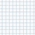 PAPEL DE PAREDE INFANTIL - XADREZ - Imagem 5