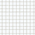 PAPEL DE PAREDE INFANTIL - XADREZ - Imagem 2