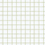 PAPEL DE PAREDE INFANTIL - XADREZ - Imagem 3