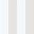 PAPEL DE PAREDE INFANTIL - LISTRAS - Imagem 5