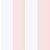 PAPEL DE PAREDE INFANTIL - LISTRAS - Imagem 4