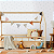 PAPEL DE PAREDE INFANTIL - POÁ - Imagem 1