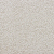 TAPETE GALA BOUCLE CREME - 2,00 x 3,00 - Imagem 2