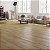 PISO VINÍLICO CLICADO TIMBERLAND - Imagem 3