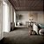 CARPETE SOFT SENSE 10MM ESPESSURA - Imagem 3