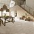 CARPETE SOFT SENSE 10MM ESPESSURA - Imagem 4
