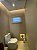 PERSIANA CELULAR PARA LAVABO - Imagem 1