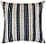 ALMOFADA DE CROCHE TRAMADA 52 X 52 COD 019-35 - Imagem 1