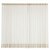 CORTINA WAVE - SEM FORRO - Imagem 3