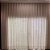 CORTINA WAVE - SEM FORRO - Imagem 2