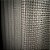 CORTINA WAVE - SEM FORRO - Imagem 4