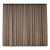 CORTINA PARA HOTELARIA - WAVE - Imagem 2
