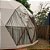 CORTINA SOB MEDIDA PARA CABANAS E POUSADAS - Imagem 8