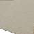 TAPETE HAVANNA CREME - 2,00 X 2,50 - Imagem 4