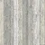 PAPEL DE PAREDE HANA MADEIRA 0,53 X 10 M OU 5,30 M2 - Imagem 5