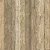 PAPEL DE PAREDE HANA MADEIRA 0,53 X 10 M OU 5,30 M2 - Imagem 3