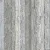 PAPEL DE PAREDE HANA MADEIRA 0,53 X 10 M OU 5,30 M2 - Imagem 2