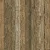 PAPEL DE PAREDE HANA MADEIRA 0,53 X 10 M OU 5,30 M2 - Imagem 4