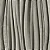 PAPEL DE PAREDE LEYLA MADEIRA 0,53 X 10 M OU 5,30 M2 - Imagem 1