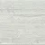 PAPEL DE PAREDE BELINDA MADEIRA 0,53 X 10 M OU 5,30 M2 - Imagem 4