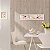 PAPEL DE PAREDE BELINDA MADEIRA 0,53 X 10 M OU 5,30 M2 - Imagem 1
