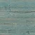 PAPEL DE PAREDE BELINDA MADEIRA 0,53 X 10 M OU 5,30 M2 - Imagem 3