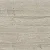 PAPEL DE PAREDE BELINDA MADEIRA 0,53 X 10 M OU 5,30 M2 - Imagem 2