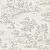 PAPEL DE PAREDE GOYA TOILE DE JOUY 0,53 X 10 M OU 5,30 M2 - Imagem 6